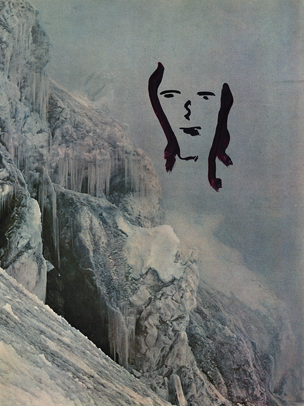 jeremiegrandsenne_menagainstmountains_visagesurglaciers