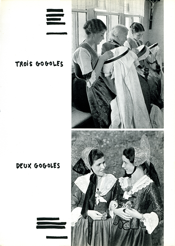 jeremiegrandsenne_troisgogoles