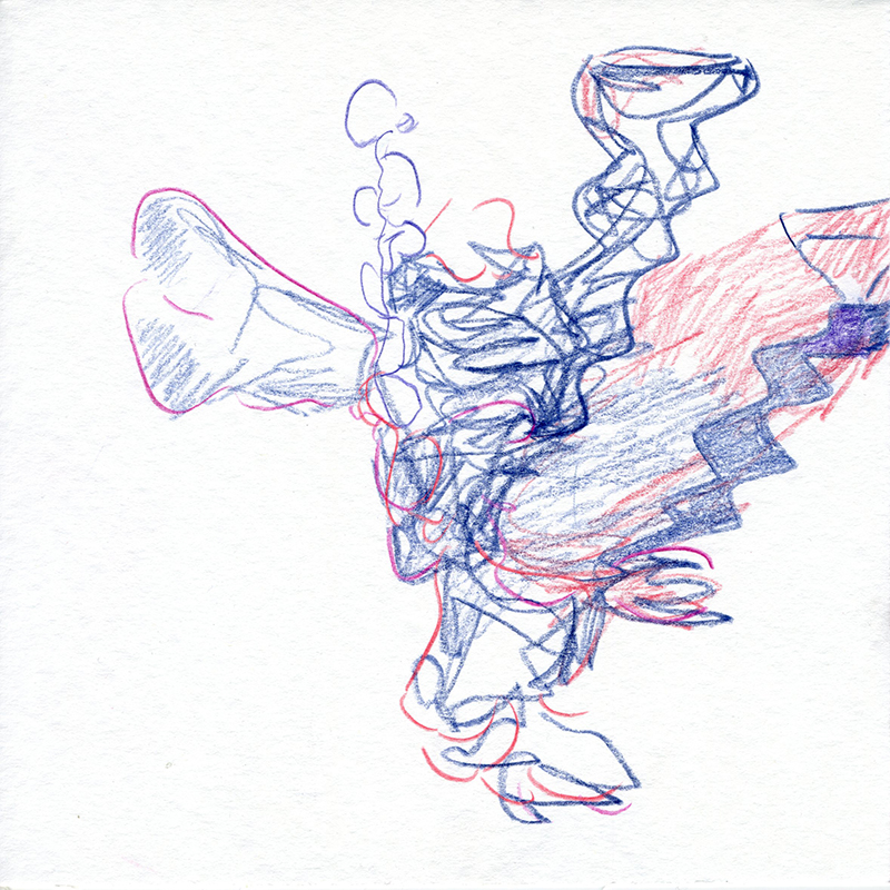 jeremiegrandsenne_warmc_038_72