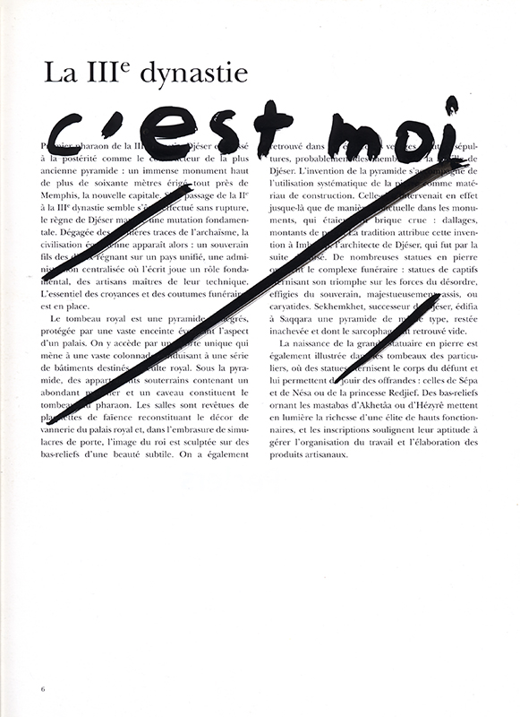 jeremiegrandsenne_laiiiedynastie