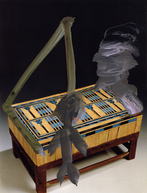 jeremiegrandsenne_pendu