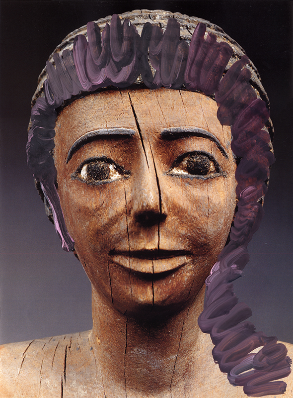 jeremiegrandsenne_portraitcheveux