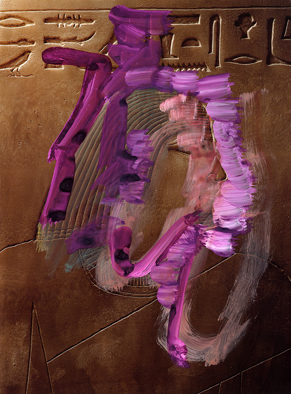 jeremiegrandsenne_portraitpeinturerose