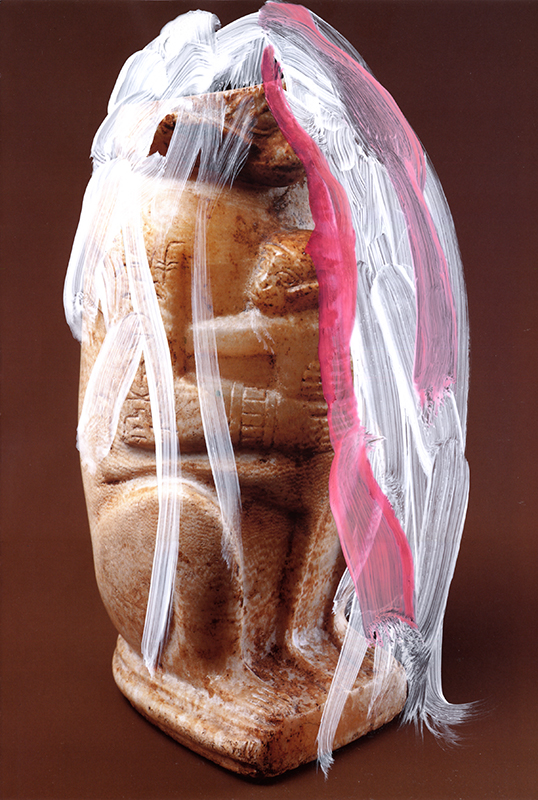 jeremiegrandsenne_protection