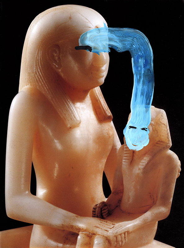 jeremiegrandsenne_traineebleue