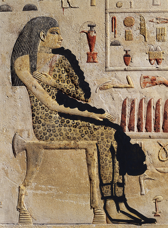 jeremiegrandsenne_chaussures