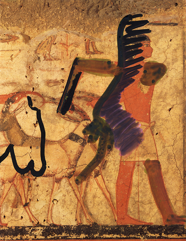 jeremiegrandsenne_fresque