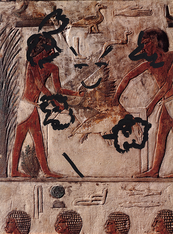 jeremiegrandsenne_sacrifice