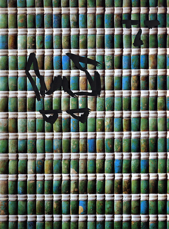 jeremiegrandsenne_surlespots