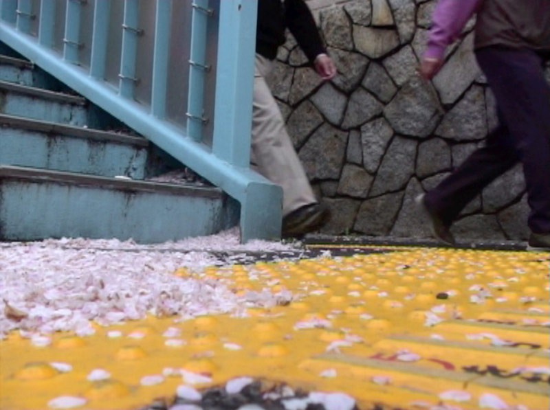 37_jeremiegrandsenne_anata_arigato_pietonsweb