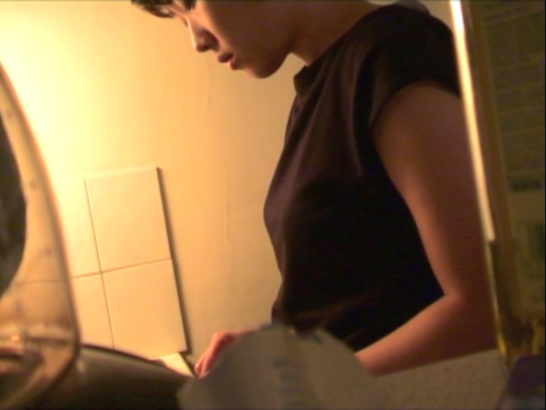 Capture d’écran 2014-06-19 à 16.04.57