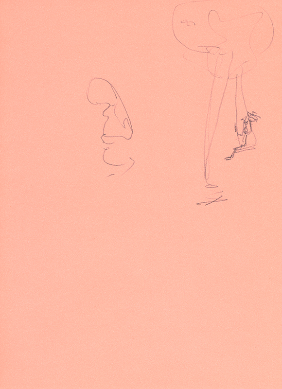 good vibrations, balançoire réglé