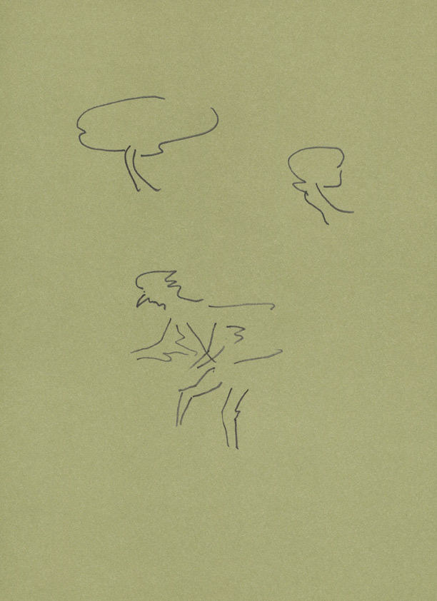 jeremiegrandsenne102