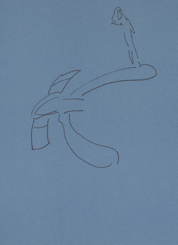 jeremiegrandsenne105