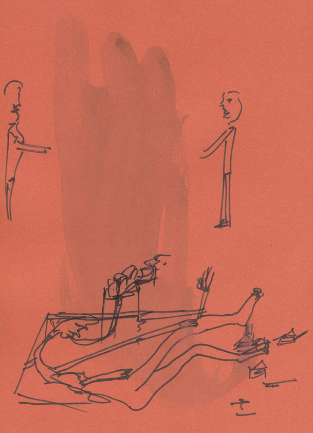 jeremiegrandsenne106