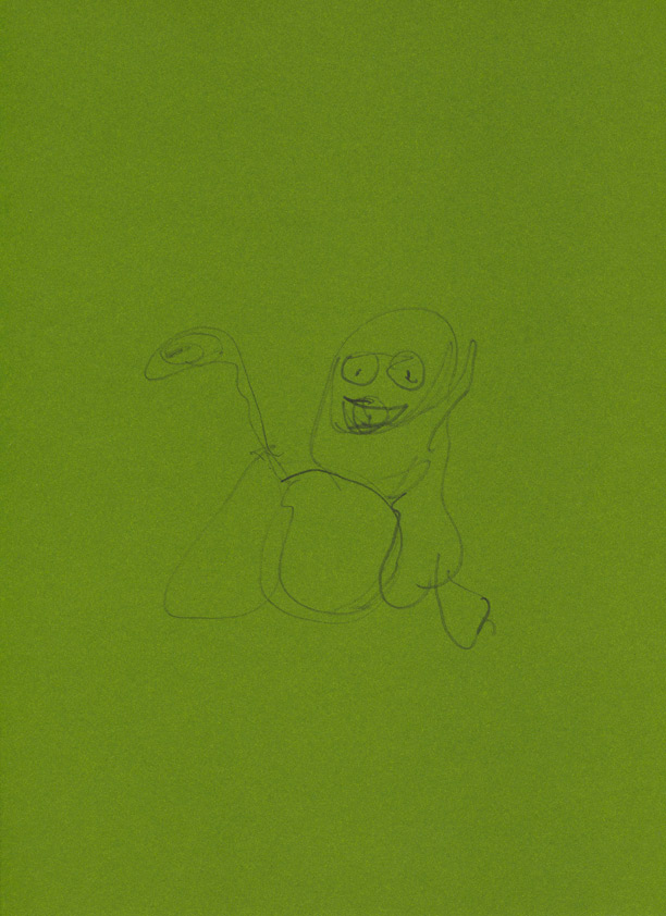 jeremiegrandsenne107