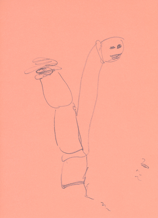 jeremiegrandsenne260