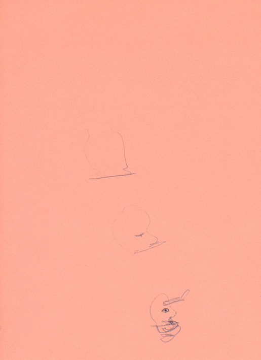 jeremiegrandsenne261