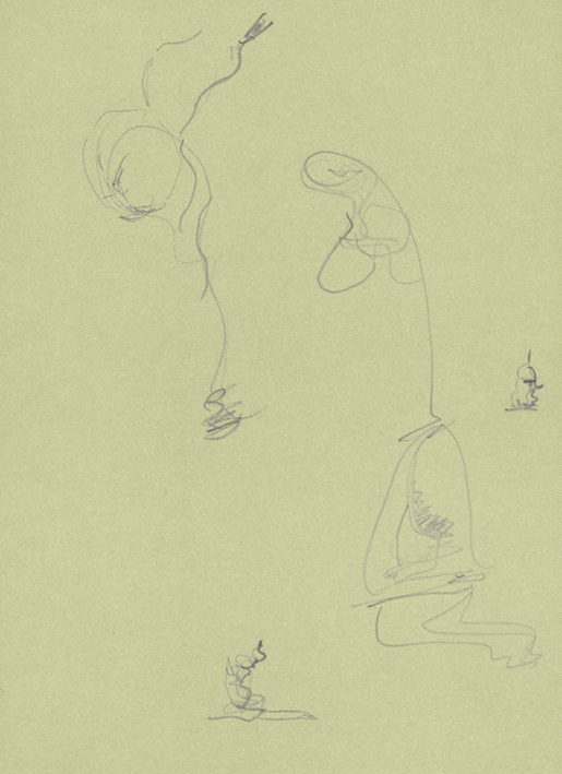 jeremiegrandsenne265