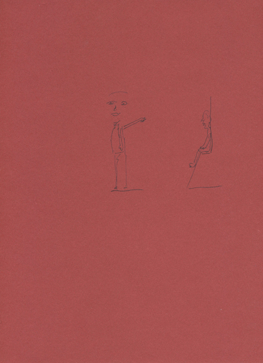 jeremiegrandsenne266