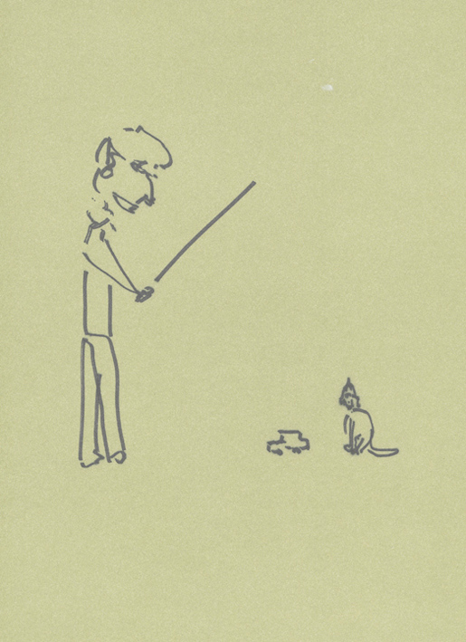 jeremiegrandsenne267