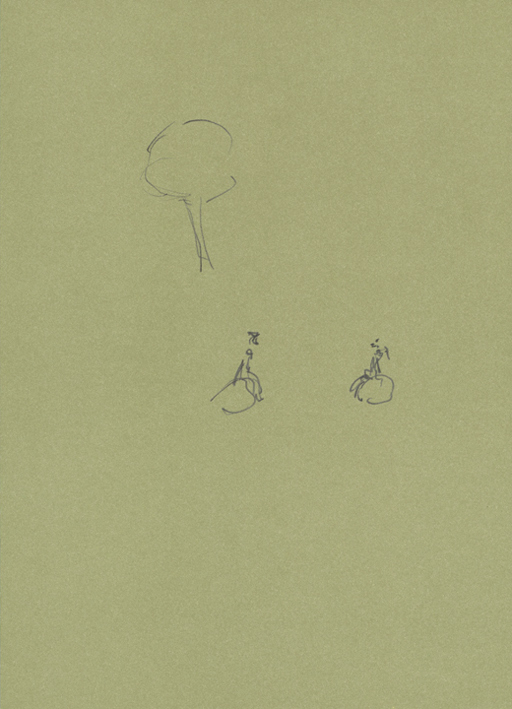 jeremiegrandsenne272