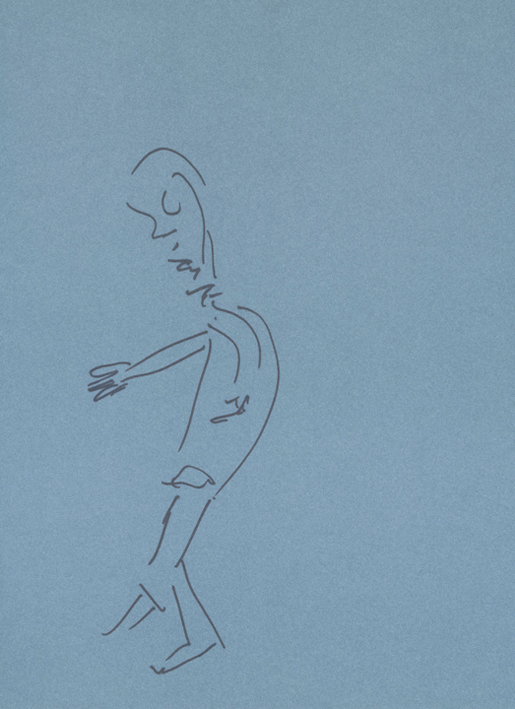 jeremiegrandsenne273