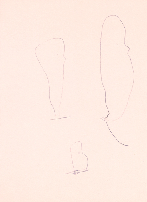 jeremiegrandsenne274