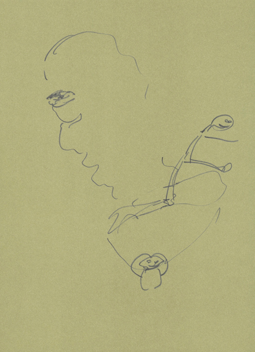 jeremiegrandsenne278