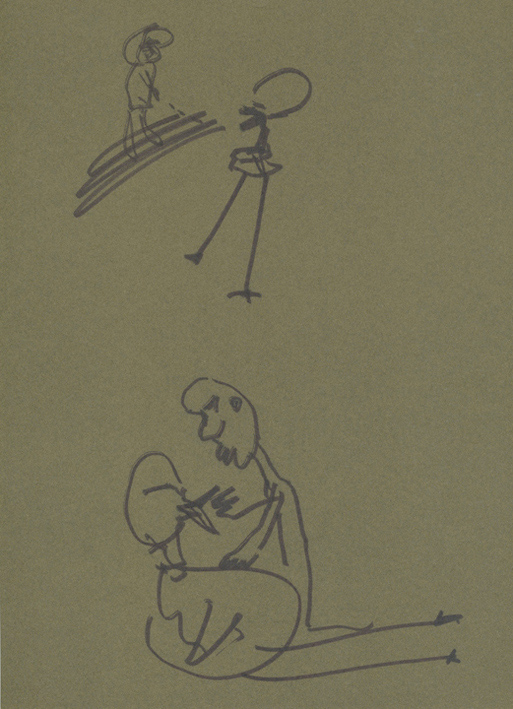 jeremiegrandsenne279