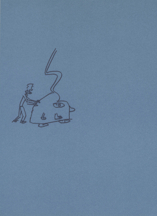 jeremiegrandsenne282