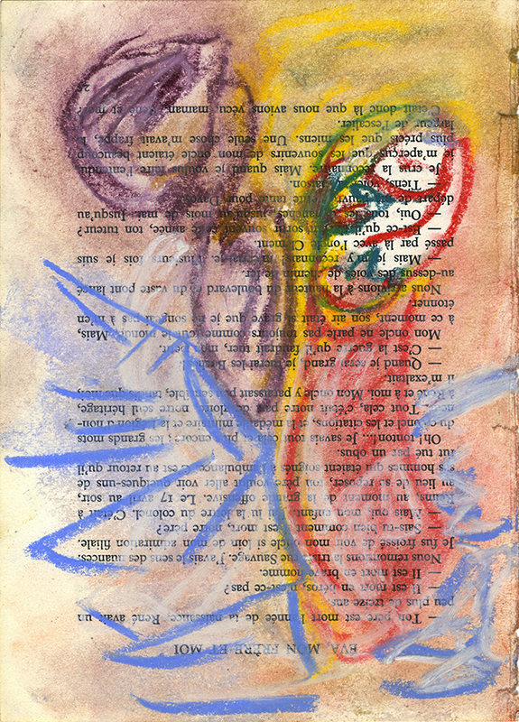 jeremiegrandsenne_368site