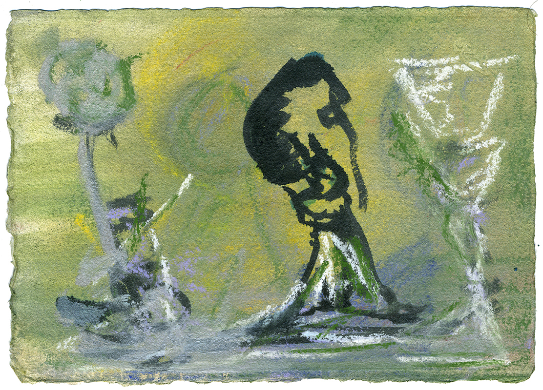 jeremiegrandsenne_370site