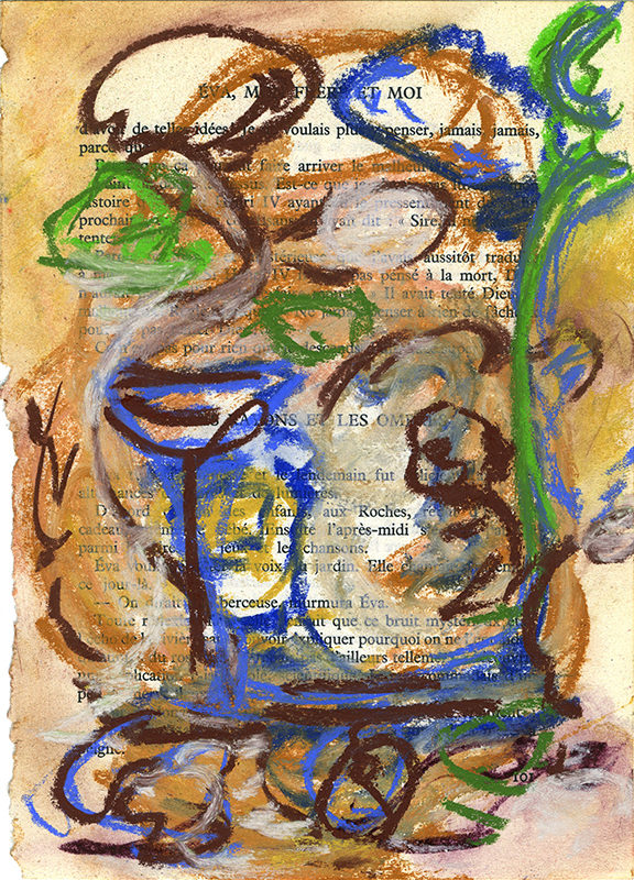 jeremiegrandsenne_371site