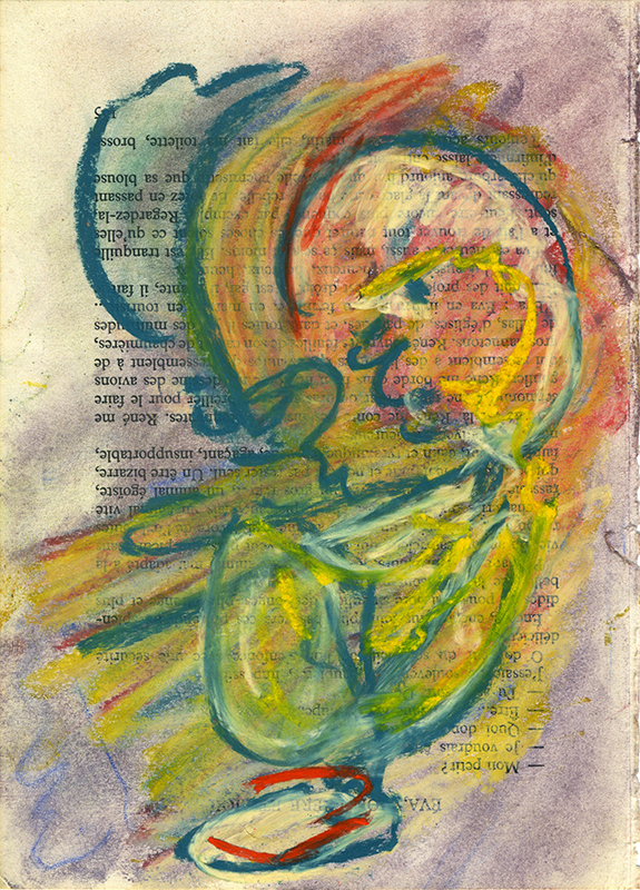 jeremiegrandsenne_372site