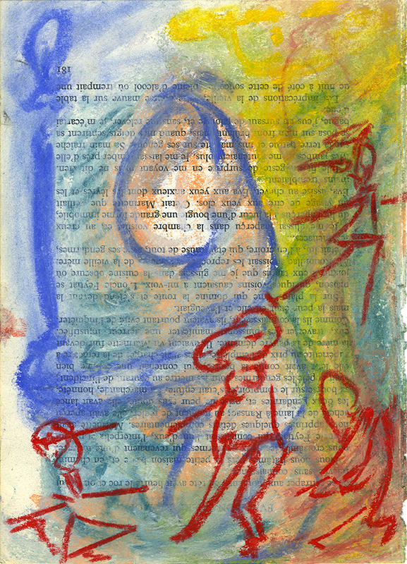 jeremiegrandsenne_373site