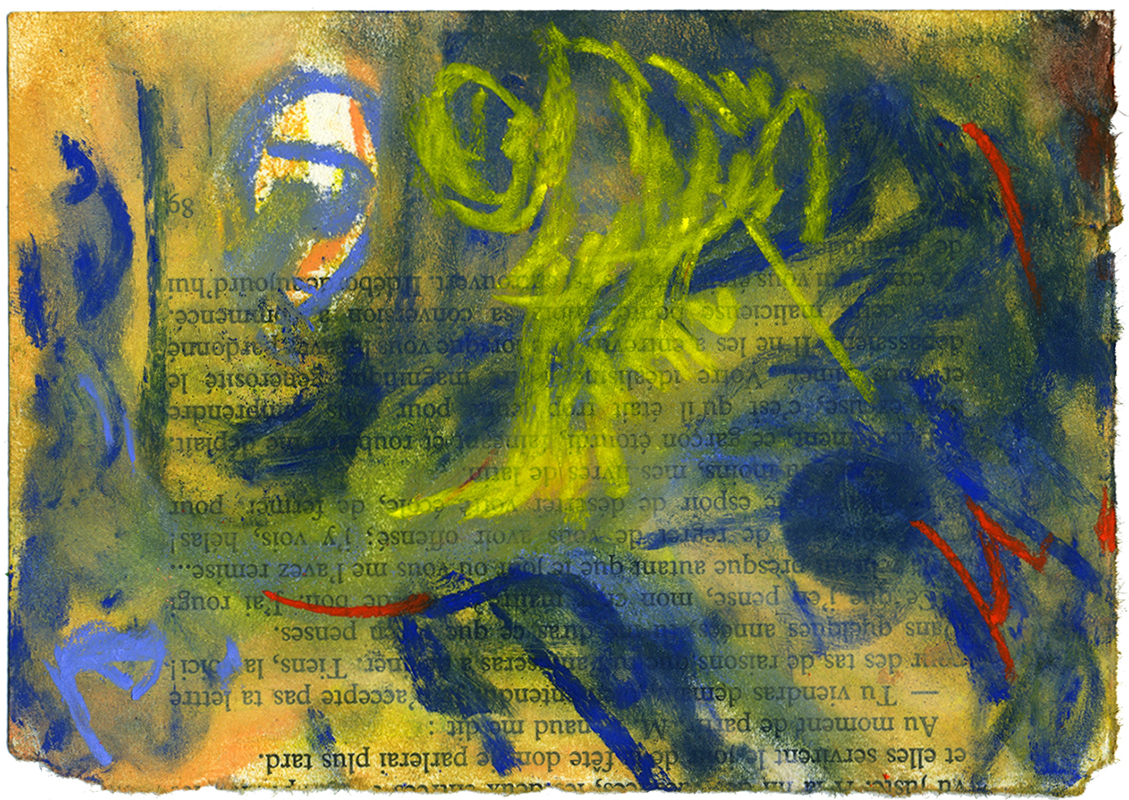 jeremiegrandsenne_374site