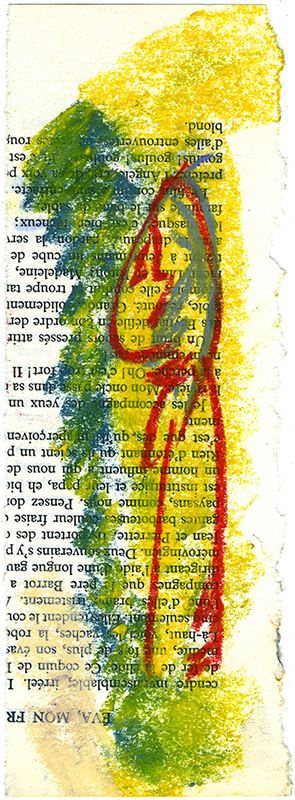 jeremiegrandsenne_375site