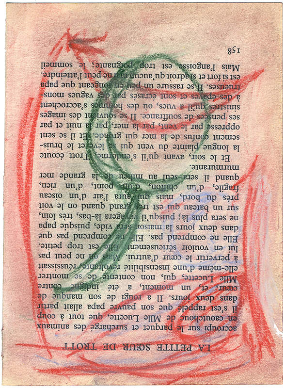 jeremiegrandsenne_376site