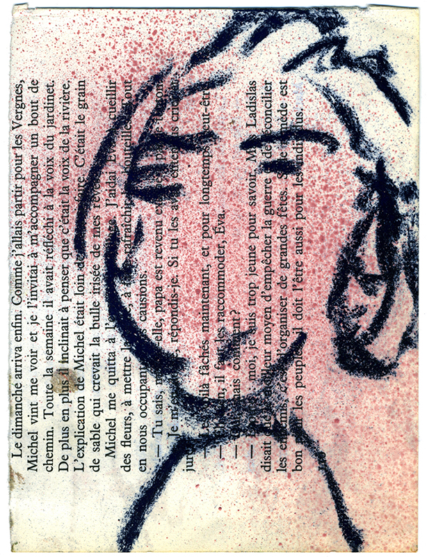 jeremiegrandsenne_377site