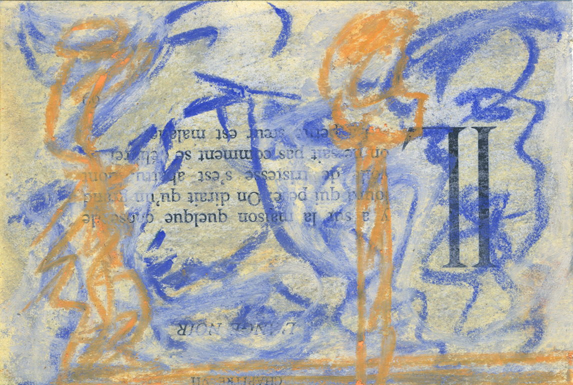 jeremiegrandsenne_378site