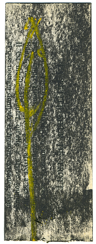 jeremiegrandsenne_379site