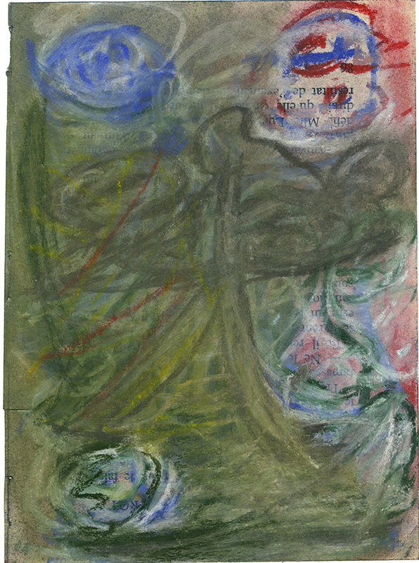 jeremiegrandsenne_380site