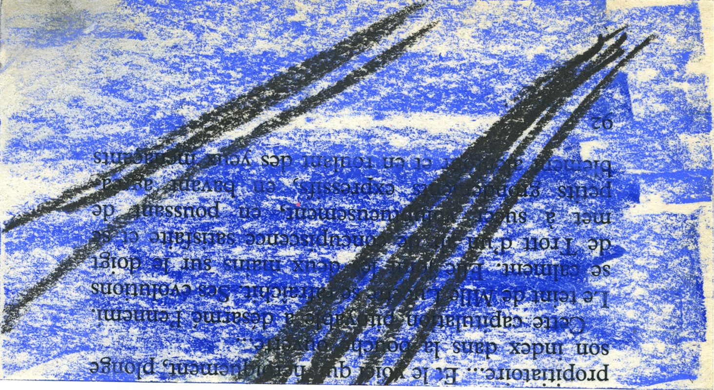 jeremiegrandsenne_385site