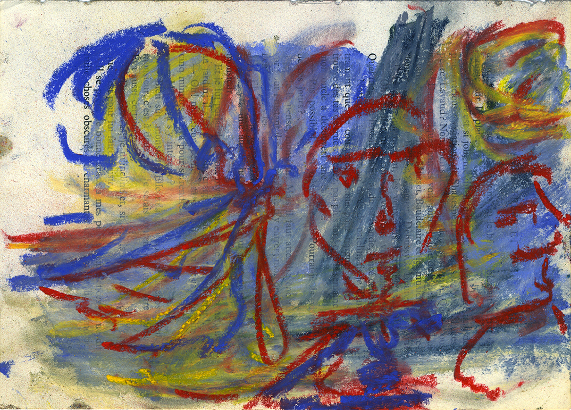 jeremiegrandsenne_386site