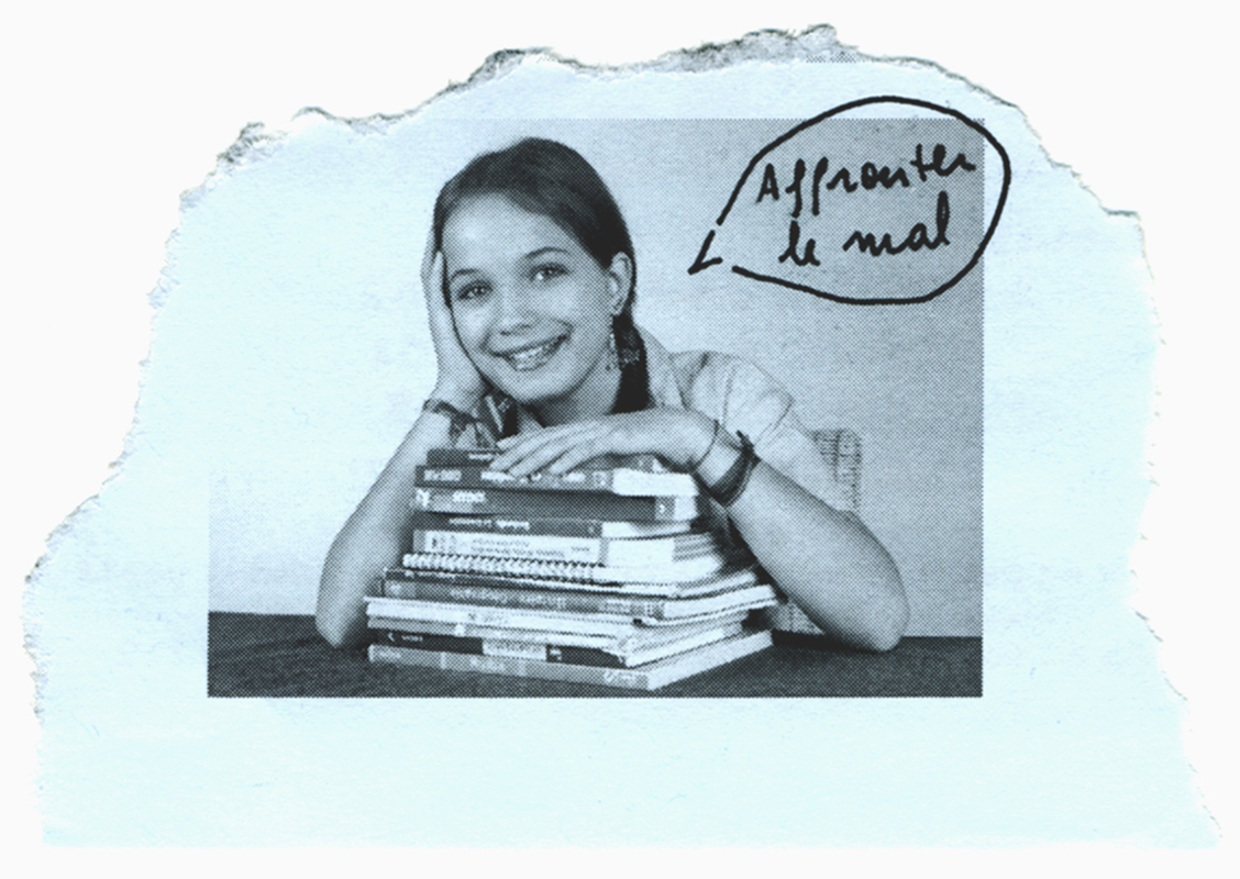 jeremiegrandsenne_affronterlemal