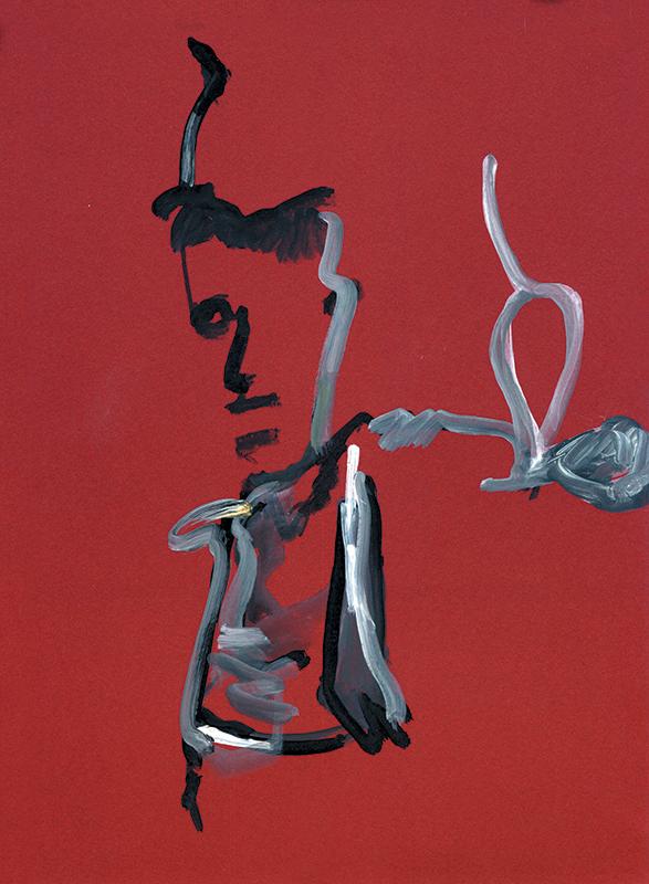 jeremiegrandsenne_alamericaineok