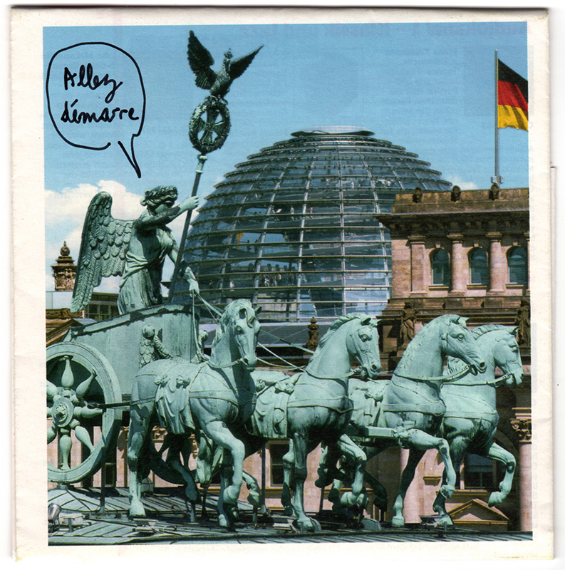 jeremiegrandsenne_allezdemarre