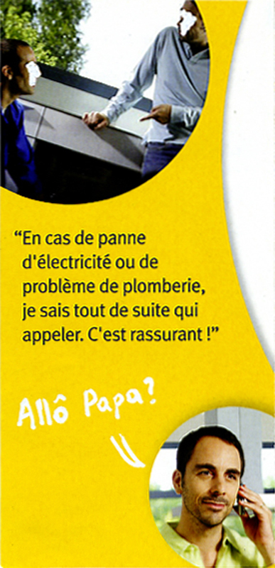 jeremiegrandsenne_allopapa