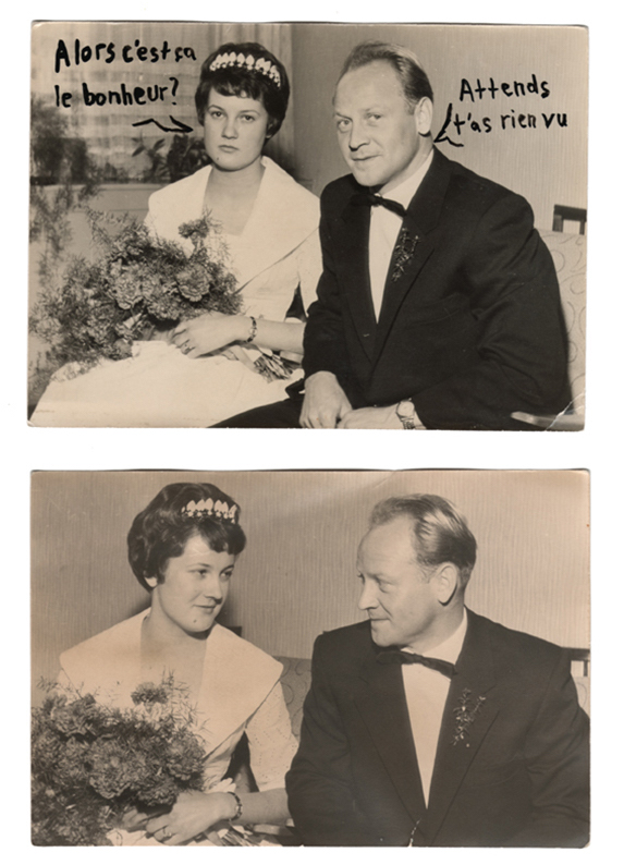 jeremiegrandsenne_alorscestcalebonheur